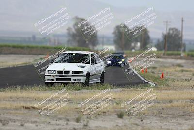 media/May-04-2025-BMW Club of San Diego (Sun) [[f50409f436]]/A group/Turn 9/